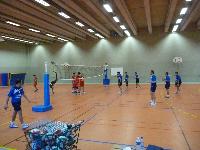 gal/saison 2009-2010/R2M 2010-2011/_thb_P1050337.JPG